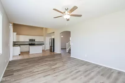 3424 E Pinot Noir Avenue, Gilbert, AZ 85298 - Photo 8