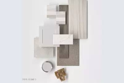 391 W Rock Needle Trail, Apache Junction, AZ 85120 - Photo 2