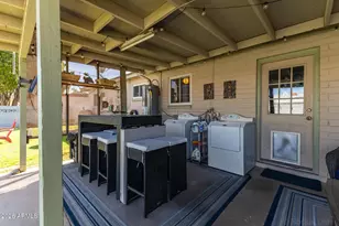 1554 W 5th Pl, Tempe, AZ 85281 - Photo 20