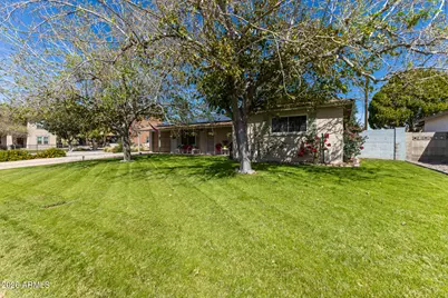 1554 W 5th Place, Tempe, AZ 85281 - Photo 26