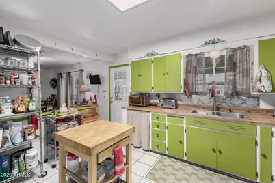 1554 W 5th Place, Tempe, AZ 85281 - Photo 6