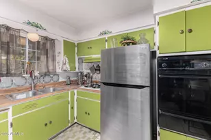 1554 W 5th Pl, Tempe, AZ 85281 - Photo 8