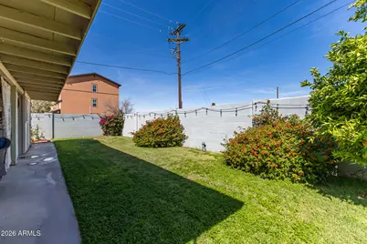 1554 W 5th Place, Tempe, AZ 85281 - Photo 22