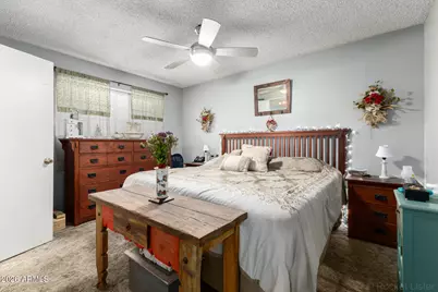 1554 W 5th Place, Tempe, AZ 85281 - Photo 12