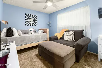 1554 W 5th Place, Tempe, AZ 85281 - Photo 16