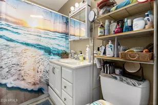 1554 W 5th Pl, Tempe, AZ 85281 - Photo 18