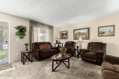 1554 W 5th Place, Tempe, AZ 85281 - Photo 4