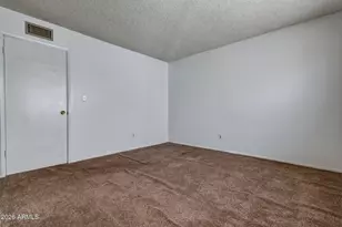 9024 N 51st Ln, Glendale, AZ 85302 - Photo 16