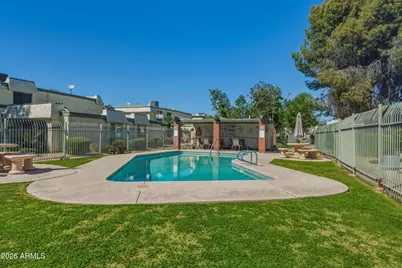 9024 N 51st Lane, Glendale, AZ 85302 - Photo 30