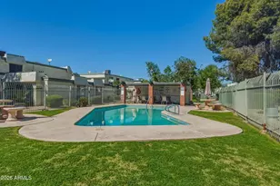 9024 N 51st Ln, Glendale, AZ 85302 - Photo 30