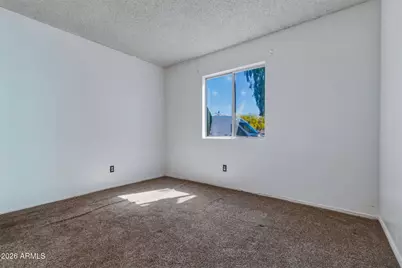 9024 N 51st Lane, Glendale, AZ 85302 - Photo 16