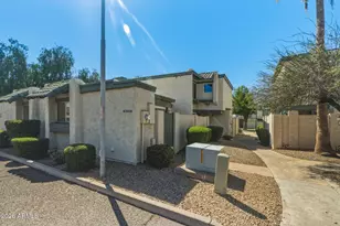 9024 N 51st Ln, Glendale, AZ 85302 - Photo 30