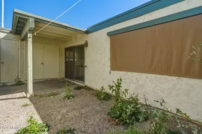 9024 N 51st Lane, Glendale, AZ 85302 - Photo 22