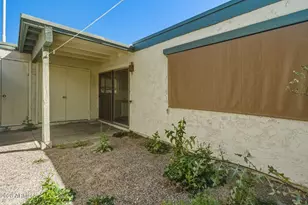 9024 N 51st Ln, Glendale, AZ 85302 - Photo 22