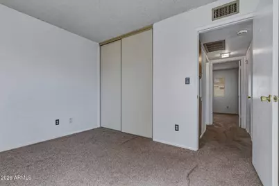 9024 N 51st Lane, Glendale, AZ 85302 - Photo 20