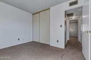 9024 N 51st Ln, Glendale, AZ 85302 - Photo 20