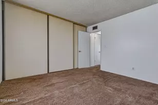 9024 N 51st Ln, Glendale, AZ 85302 - Photo 18