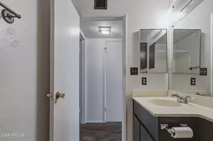9024 N 51st Ln, Glendale, AZ 85302 - Photo 14