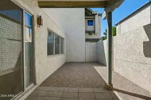 9024 N 51st Ln, Glendale, AZ 85302 - Photo 24