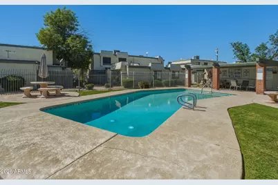 9024 N 51st Lane, Glendale, AZ 85302 - Photo 34