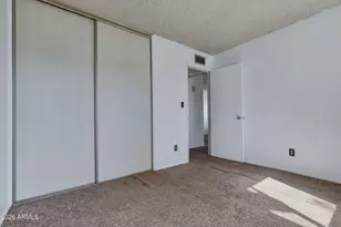 9024 N 51st Ln, Glendale, AZ 85302 - Photo 18