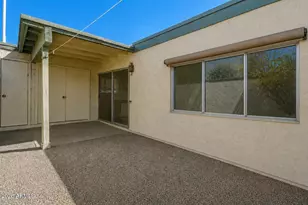 9024 N 51st Ln, Glendale, AZ 85302 - Photo 26
