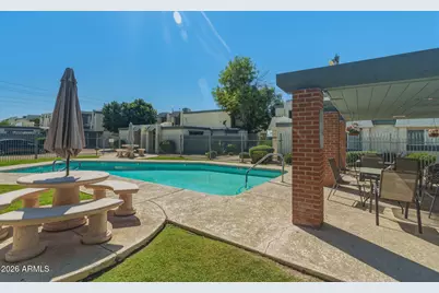 9024 N 51st Lane, Glendale, AZ 85302 - Photo 32