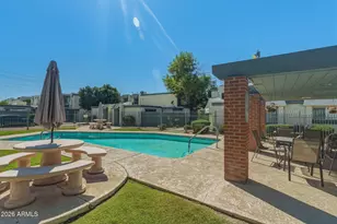 9024 N 51st Ln, Glendale, AZ 85302 - Photo 32