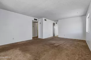 9024 N 51st Ln, Glendale, AZ 85302 - Photo 6