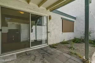 9024 N 51st Ln, Glendale, AZ 85302 - Photo 24