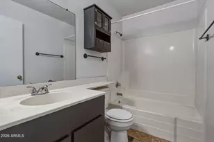 9024 N 51st Ln, Glendale, AZ 85302 - Photo 10