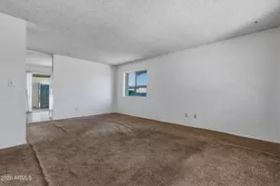 9024 N 51st Ln, Glendale, AZ 85302 - Photo 4