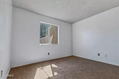 9024 N 51st Lane, Glendale, AZ 85302 - Photo 22