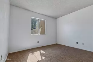 9024 N 51st Ln, Glendale, AZ 85302 - Photo 22
