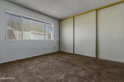 9024 N 51st Lane, Glendale, AZ 85302 - Photo 14
