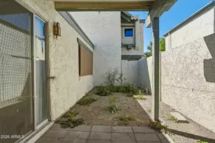 9024 N 51st Ln, Glendale, AZ 85302 - Photo 20