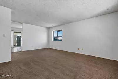 9024 N 51st Lane, Glendale, AZ 85302 - Photo 8
