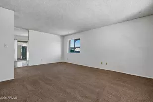 9024 N 51st Ln, Glendale, AZ 85302 - Photo 8