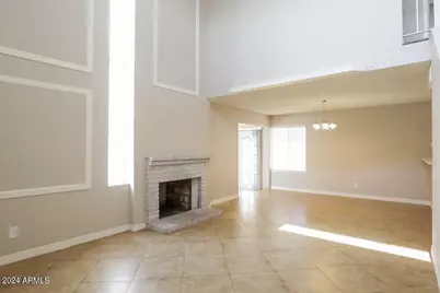 7030 S 42nd Street, Phoenix, AZ 85042 - Photo 6