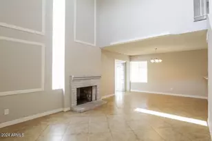 7030 S 42nd St, Phoenix, AZ 85042 - Photo 6