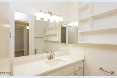 7030 S 42nd Street, Phoenix, AZ 85042 - Photo 16