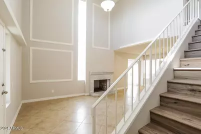 7030 S 42nd Street, Phoenix, AZ 85042 - Photo 4