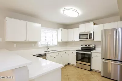 7030 S 42nd Street, Phoenix, AZ 85042 - Photo 10