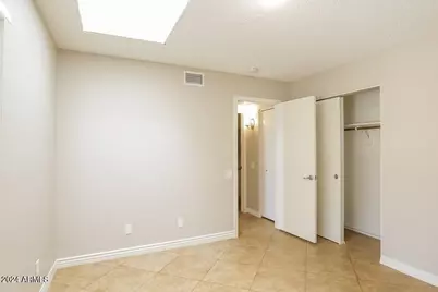 7030 S 42nd Street, Phoenix, AZ 85042 - Photo 12