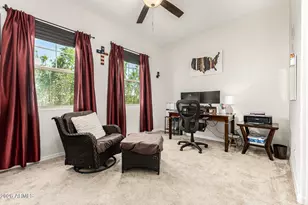 28830 N 133rd Ln, Peoria, AZ 85383 - Photo 22