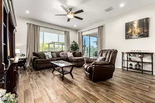 28830 N 133rd Ln, Peoria, AZ 85383 - Photo 8