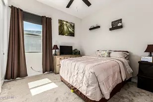 28830 N 133rd Ln, Peoria, AZ 85383 - Photo 20