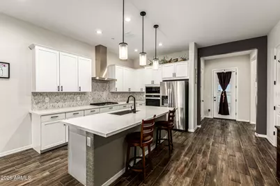 28830 N 133rd Lane, Peoria, AZ 85383 - Photo 4