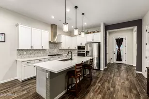 28830 N 133rd Ln, Peoria, AZ 85383 - Photo 4