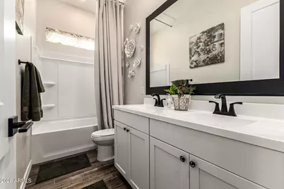 28830 N 133rd Lane, Peoria, AZ 85383 - Photo 20